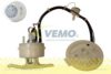 VEMO V20-09-0460 Fuel Feed Unit